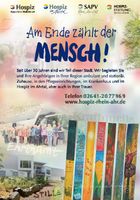 Meine Heimat BNA