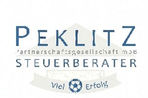 WM-Poster
