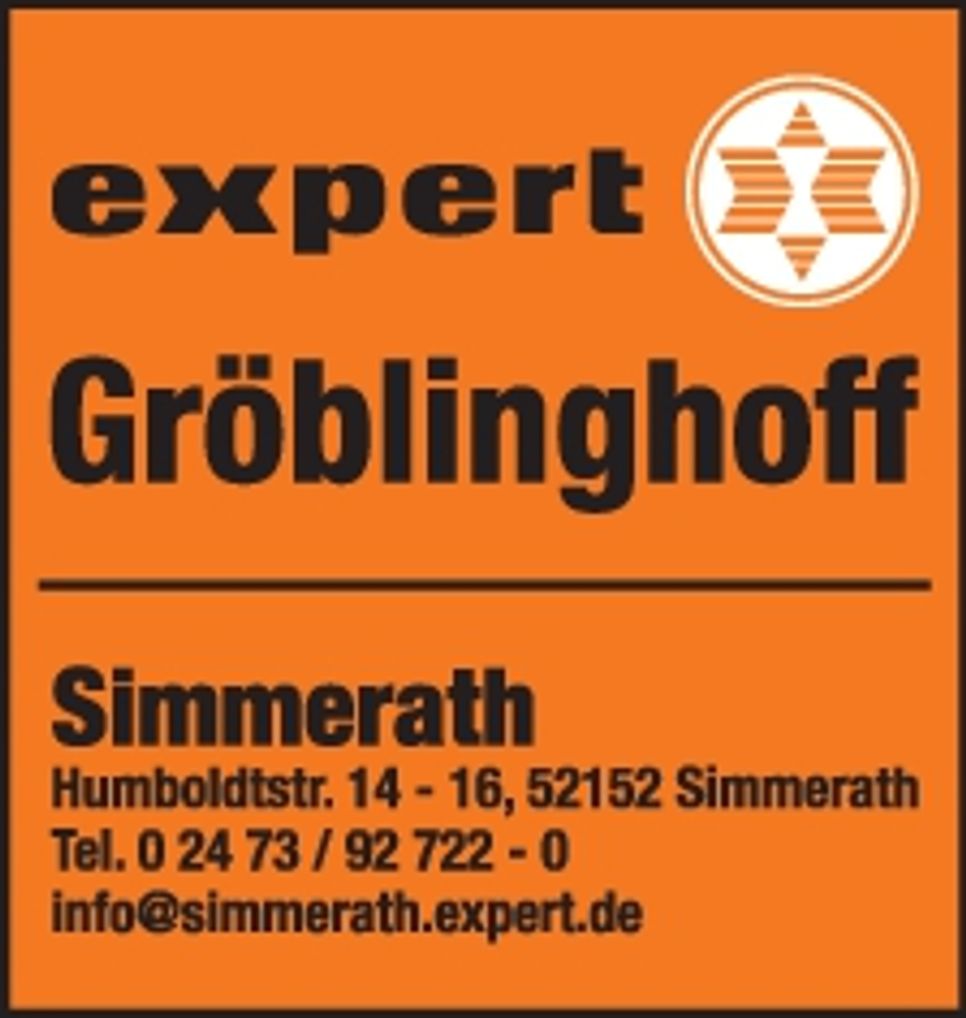 Adventskalender 3.12. 