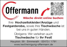 Kommunionseite Teil 1 + 2 