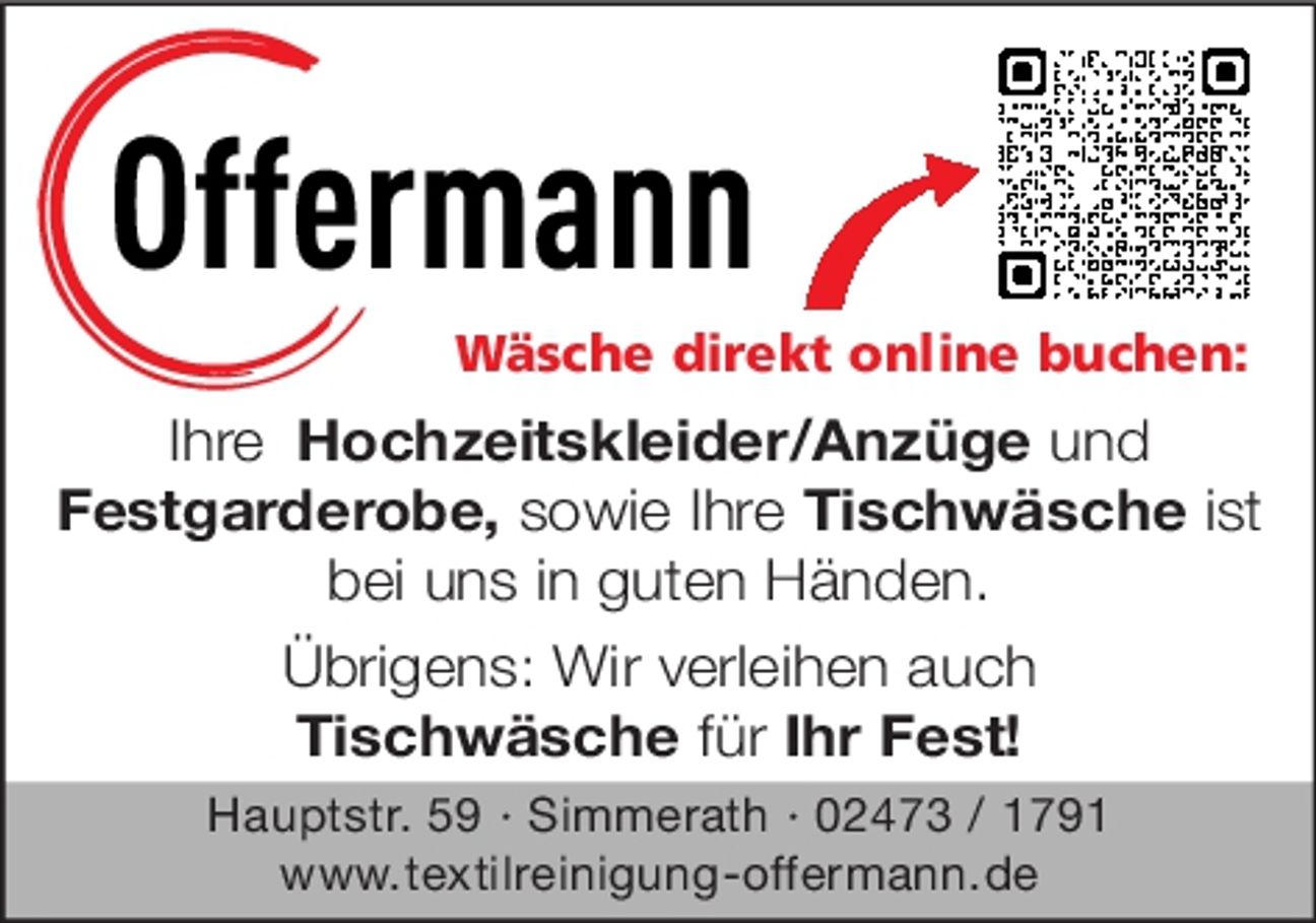 Kommunionseite Teil 1 + 2 