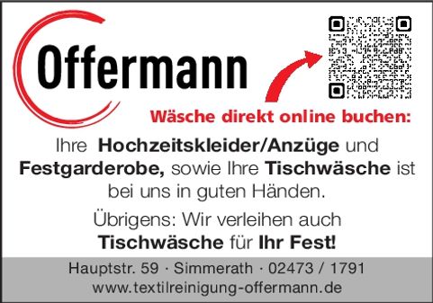 Kommunionseite Teil 1 + 2 