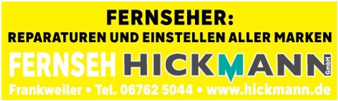 Anzeige TV Herbst 4