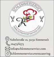 5.12. Tagespreis Adventskalender 