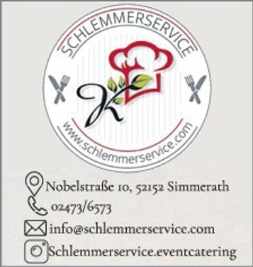 5.12. Tagespreis Adventskalender 