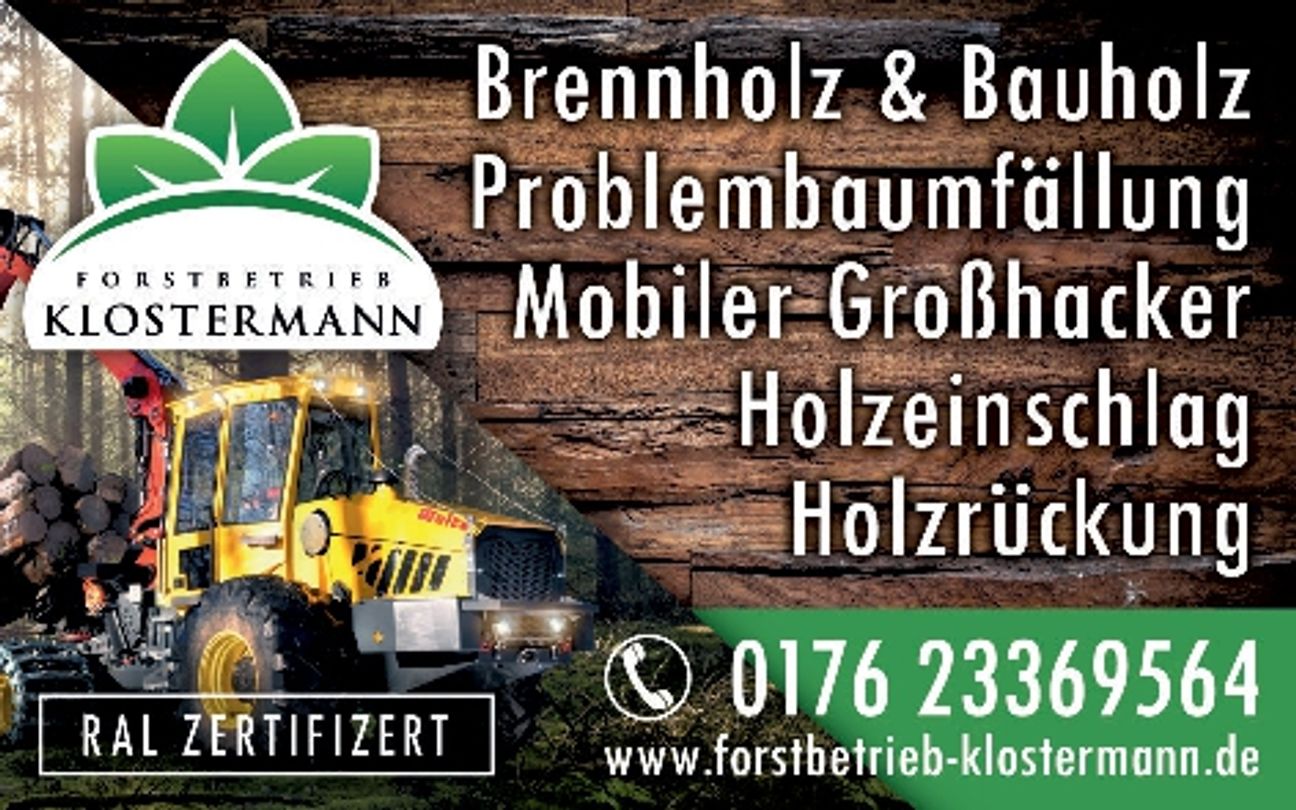 Simmertaler proBIERfest