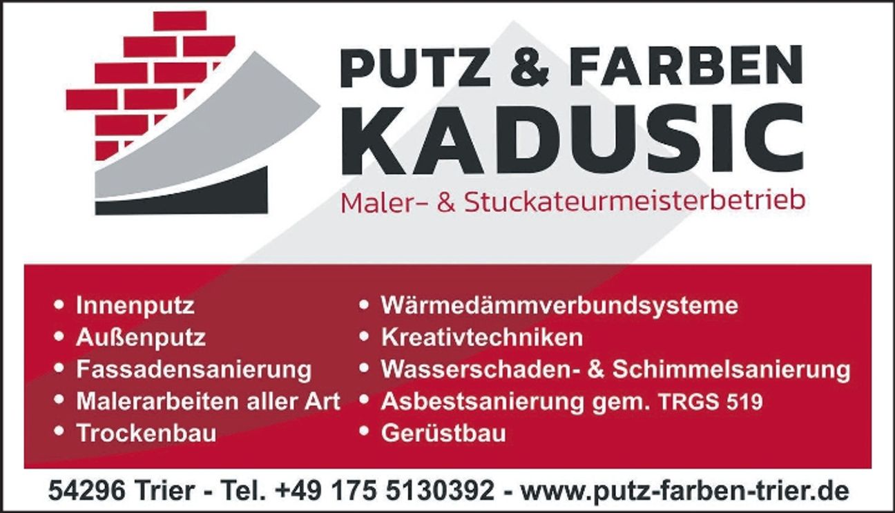 Bauen xtra