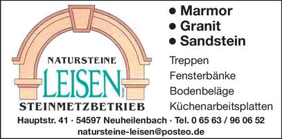 Bauen´xtra