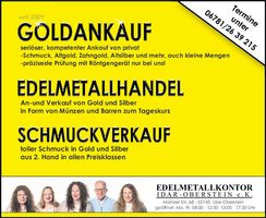 Titel - Image