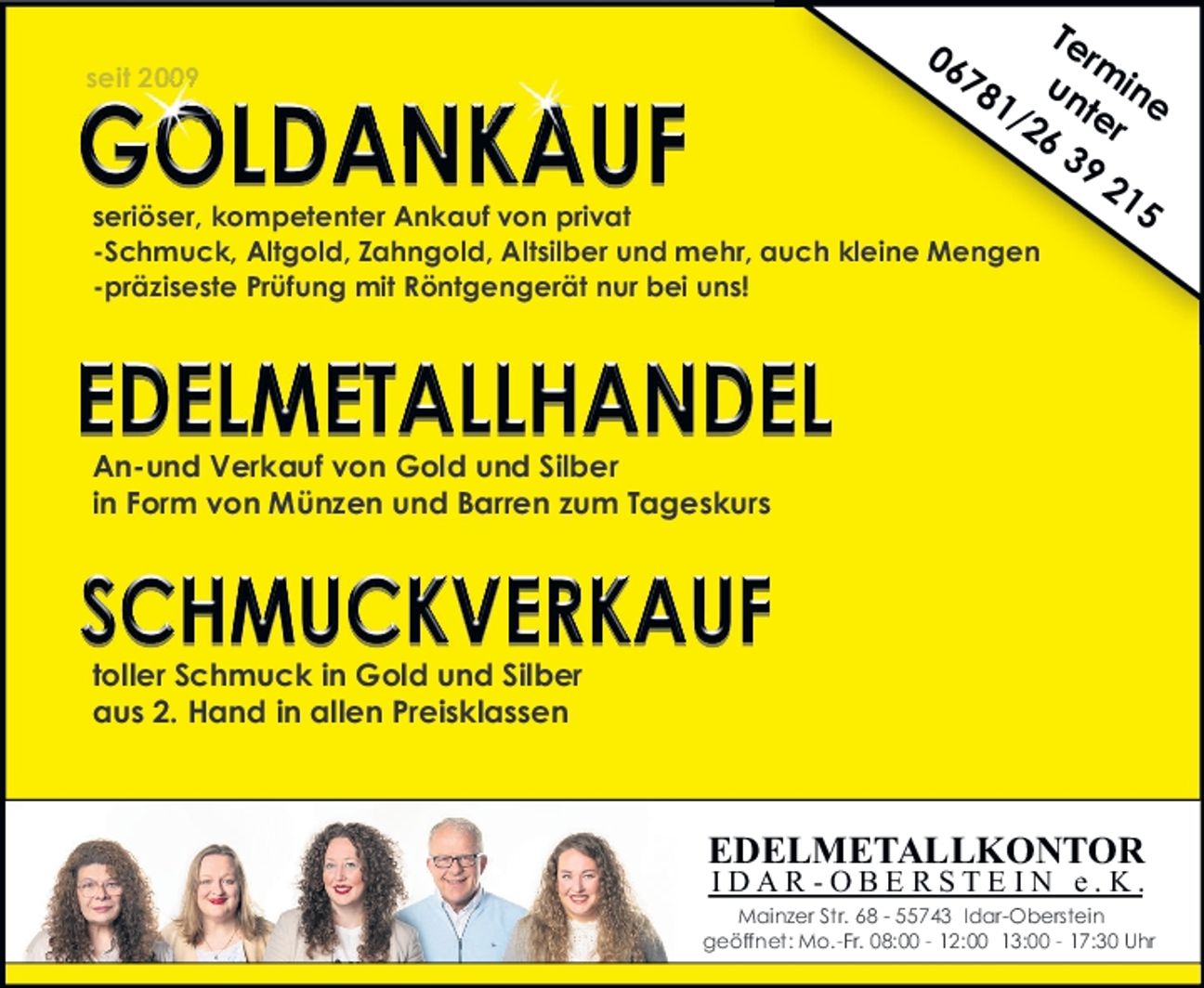Titel - Image