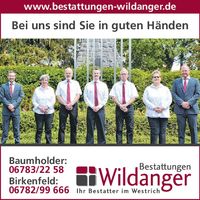 Helfer in schweren Stunden