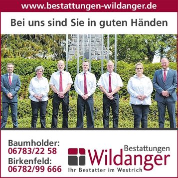 Helfer in schweren Stunden