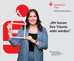 Bauen xtra