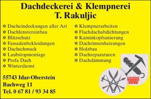 Qualität hat einen Namen