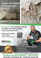 Meine Heimat Maifeld
