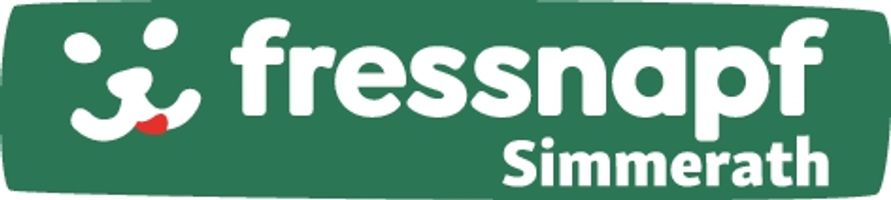 Fressnapf - Simmer. Weihnachtsverlosung