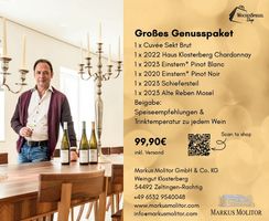 WS-Shop - Markus Molitor_3_NEU