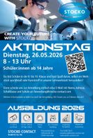Aktionstag