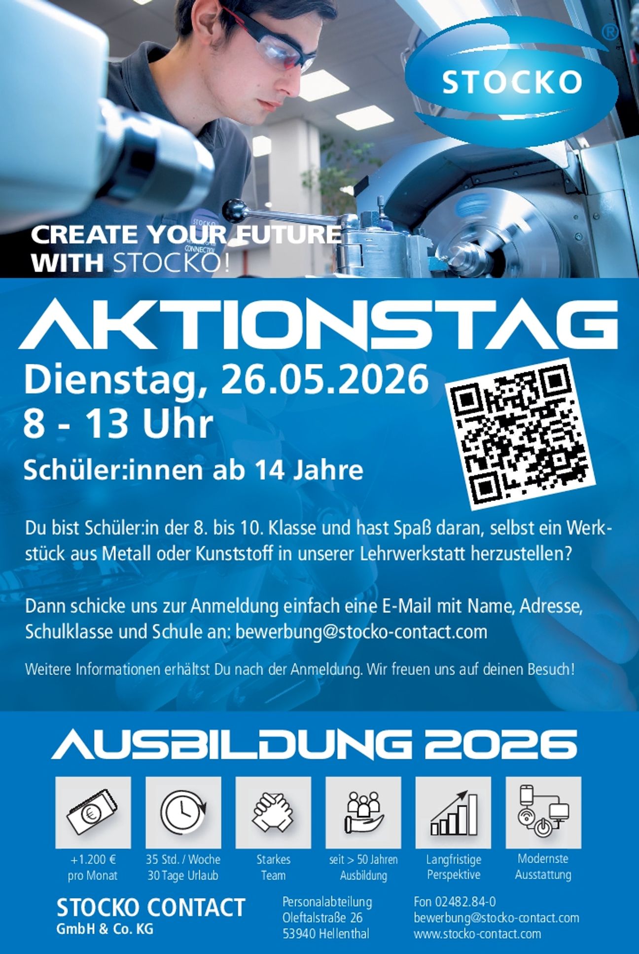 Aktionstag