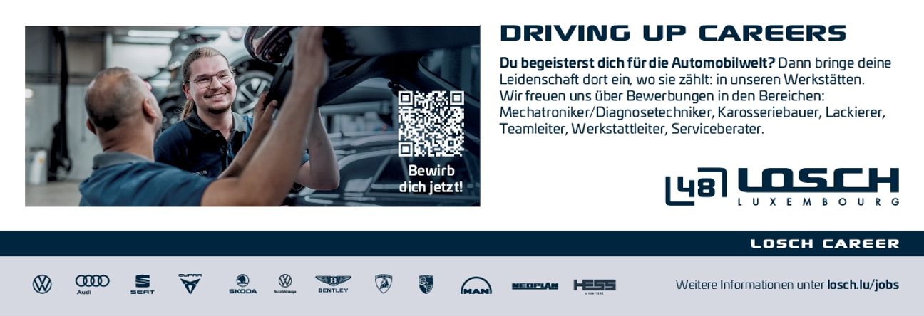 Wir sind Trier