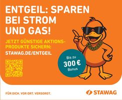 Jetzt günstige Aktionsprodukte sichern.