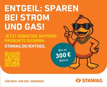 Jetzt günstige Aktionsprodukte sichern.