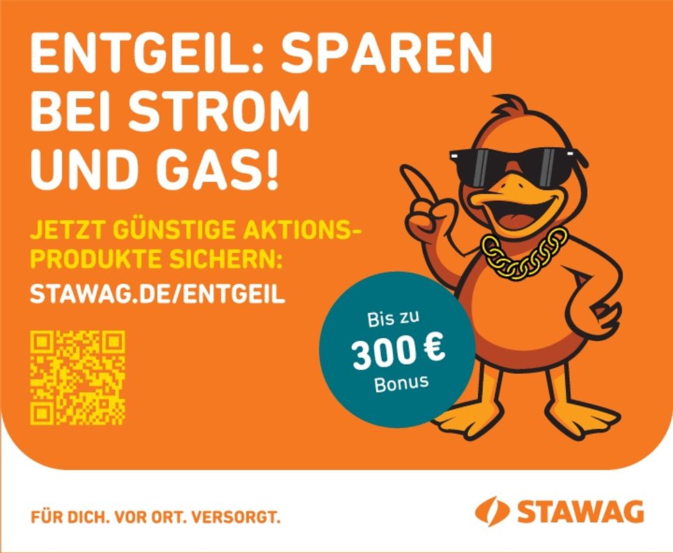 Jetzt günstige Aktionsprodukte sichern.