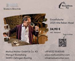 WS-Shop - Markus Molitor 1_NEU