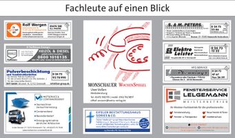Infoseite/Fachleute ab KW 19-2026