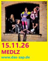 WS_Titel_26_10_31_Medlz