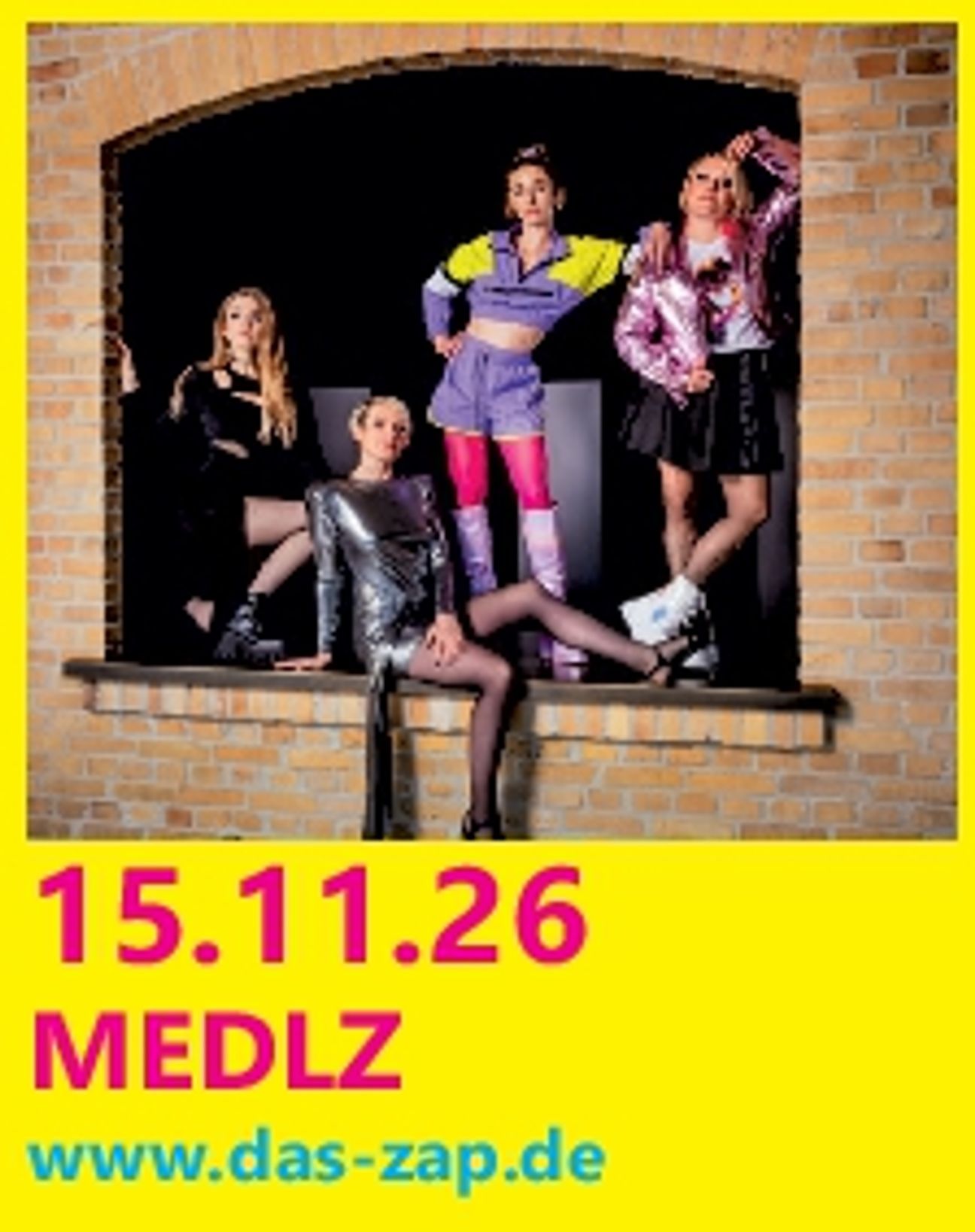 WS_Titel_26_10_31_Medlz