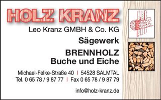 Holz / Öfen Bauen Xtra