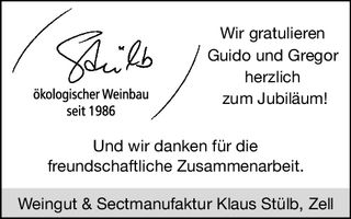 15 Jahre Altes Stadttor in Kastellaun