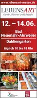 LebensArt Bad Neuenahr
