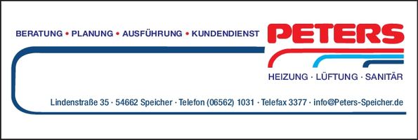 Bauen´xtra