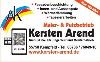 Imageanzeige