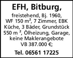 EFH