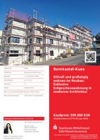 Anzeige  Herlach BKS 5865