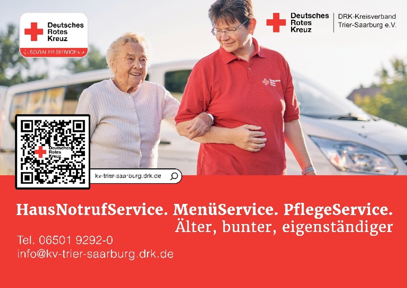 Pflegeführer