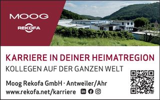 Heimatfest Adenau