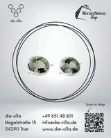 WS-Shop - dieVilla Ich bin Schön_NEU