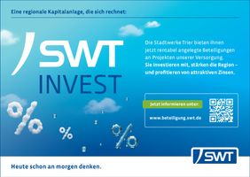 Wir sind Trier