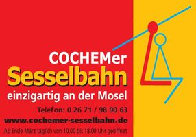 Kleiner Kreis, große Klasse