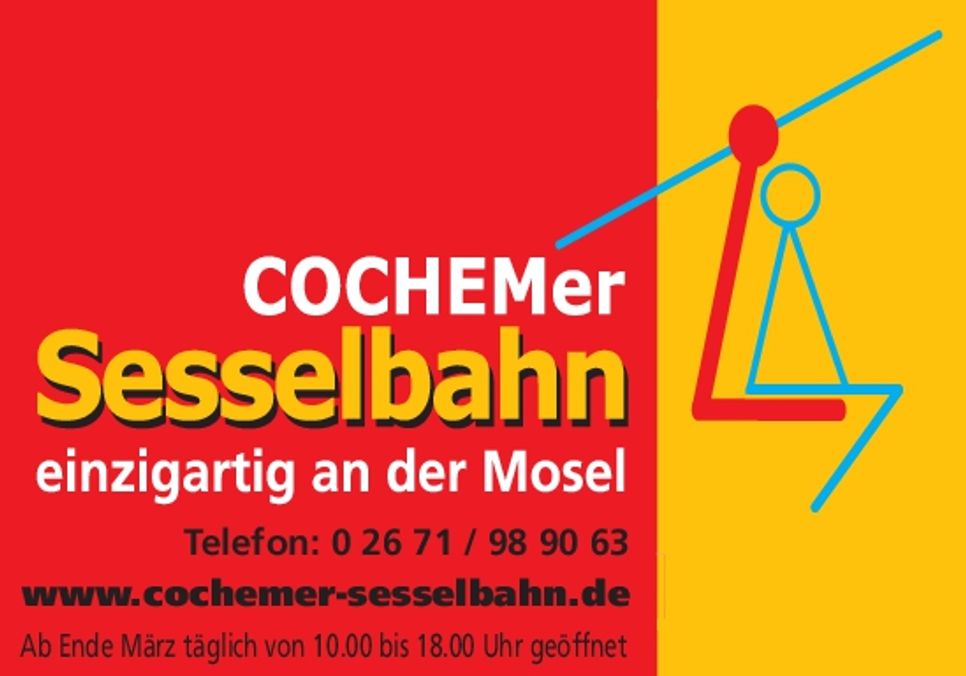 Kleiner Kreis, große Klasse