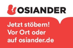 Fußball WM 2026