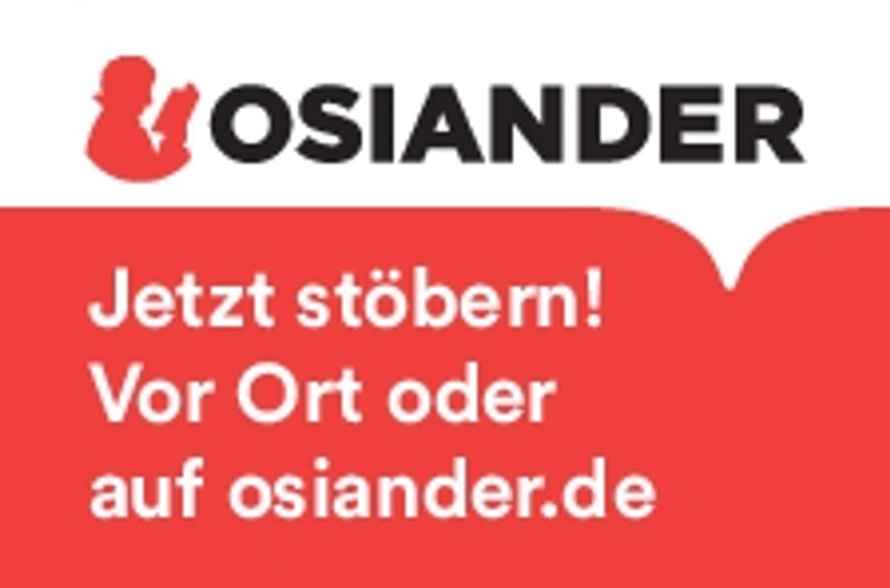Fußball WM 2026