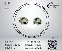 WS-Shop - dieVilla Ich bin Schön_NEU