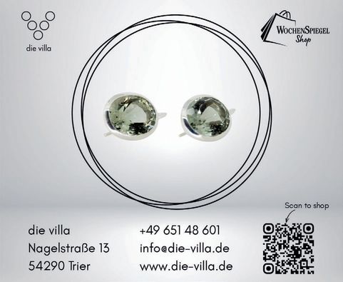 WS-Shop - dieVilla Ich bin Schön_NEU