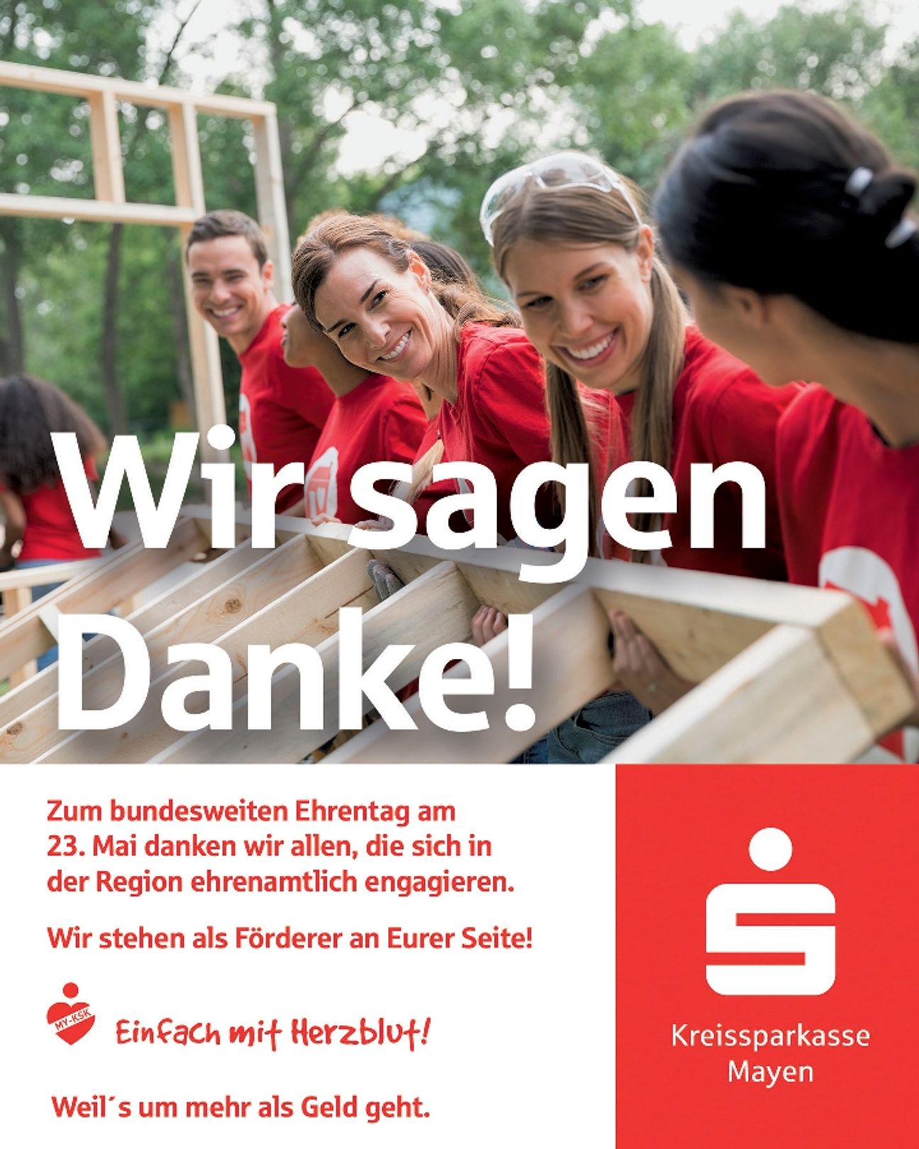 DankeEhrenamt