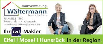 Kleiner Kreis - große Klasse